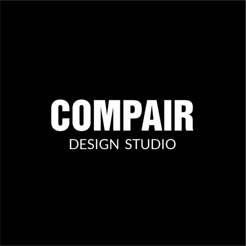 Compair Paris