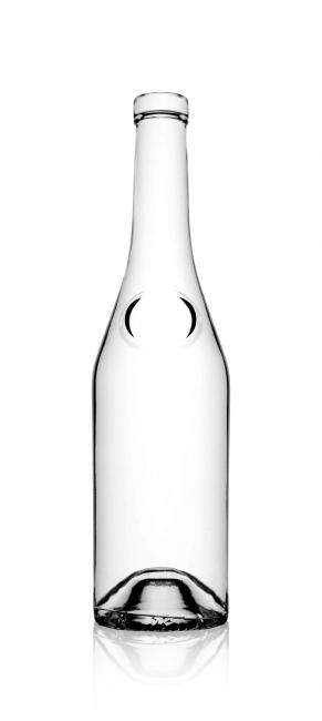 PAILLARDE-50cl