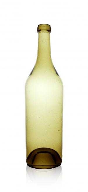 cognaçaise-ANTIQUE-1L75