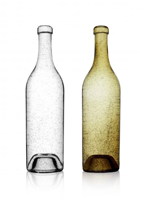 cognaçaise-ANTIQUE-75CL