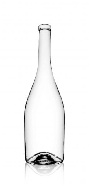 FLORE-1L