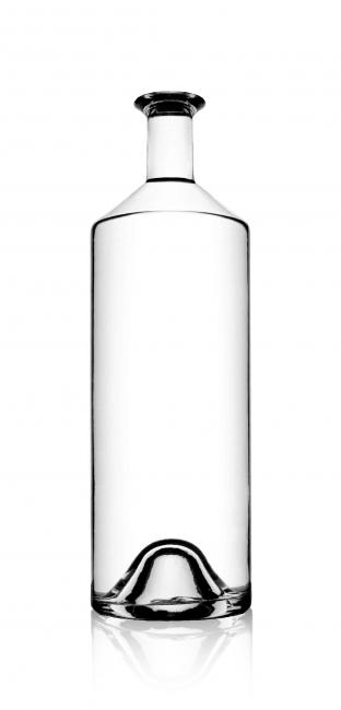 MILLENIUM-1L