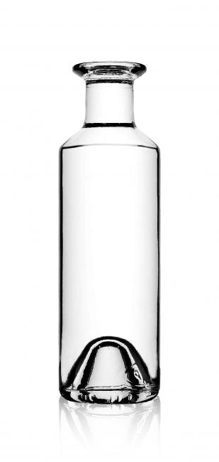 MILLENIUM-20CL