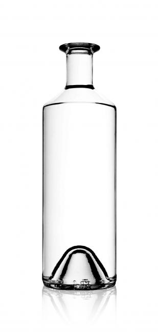 MILLENIUM-50CL