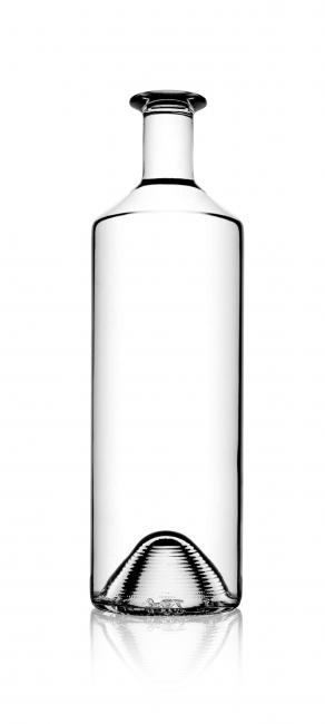 MILLENIUM-75CL