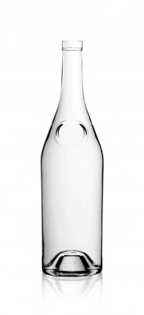 PAILLARDE-1L