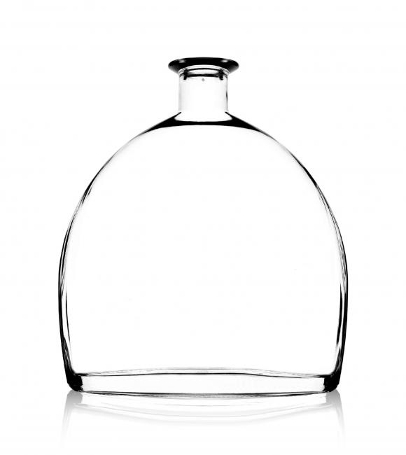RAOUL-1L50