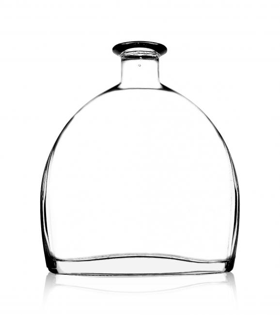 RAOUL-1L