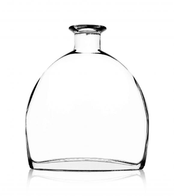 RAOUL-75CL