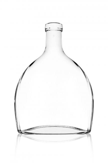 RAOUL-EVOLUTION-75CL