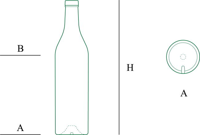 COGNACAISE DOMEC PACKAGING