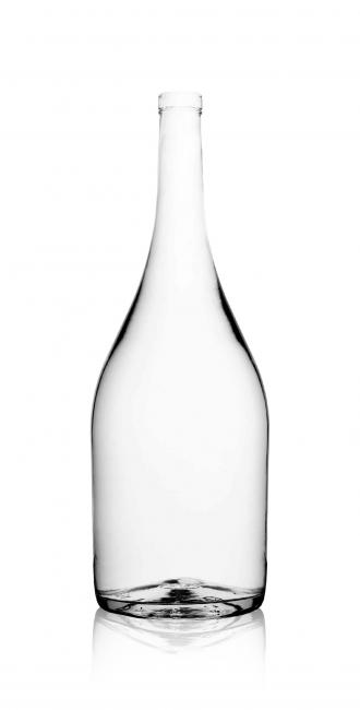 Flore-1L50