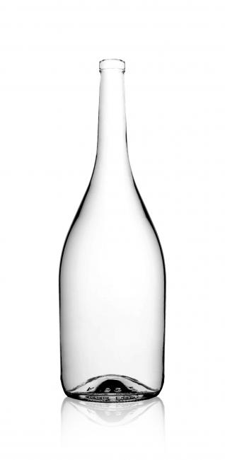 Flore-3L