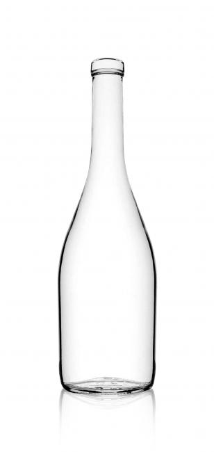 Flore-75cl