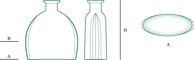 Raoul