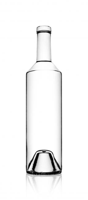 Millenium-Evolution-75cl