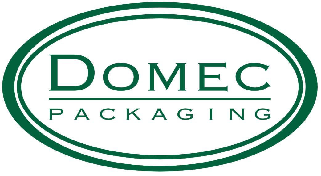 DOMEC Packaging